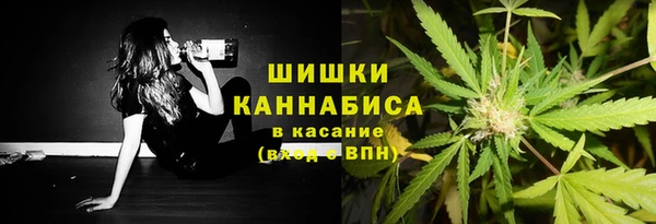 прущие крисы Нягань