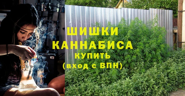 прущие крисы Нягань