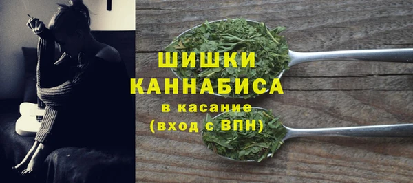 мдма Няндома