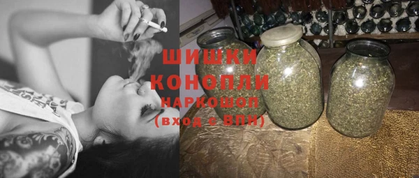 прущие крисы Нягань