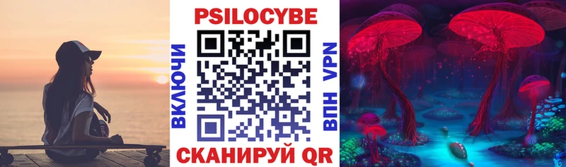Галлюциногенные грибы Magic Shrooms  OMG ТОР  Шимановск 